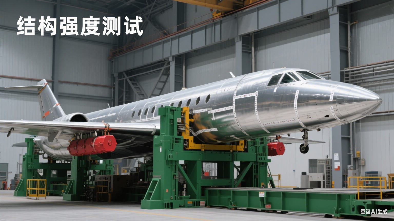 揭秘航空发动机气动热力学模型的奥秘与功能